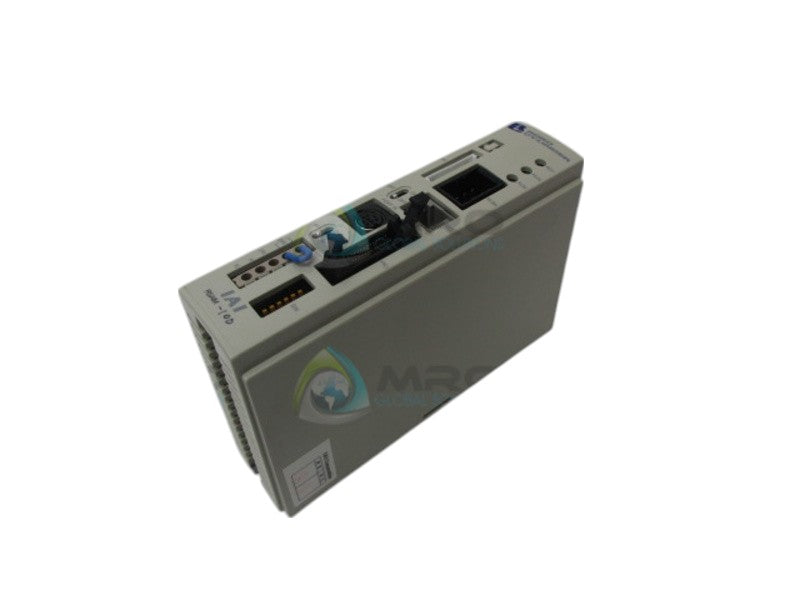 ROBO CYLINDER RCP-C-RSAI CONTROLLER  NSNP