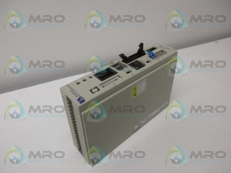 ROBO CYLINDER RCP-C-RSAI CONTROLLER  NSNP