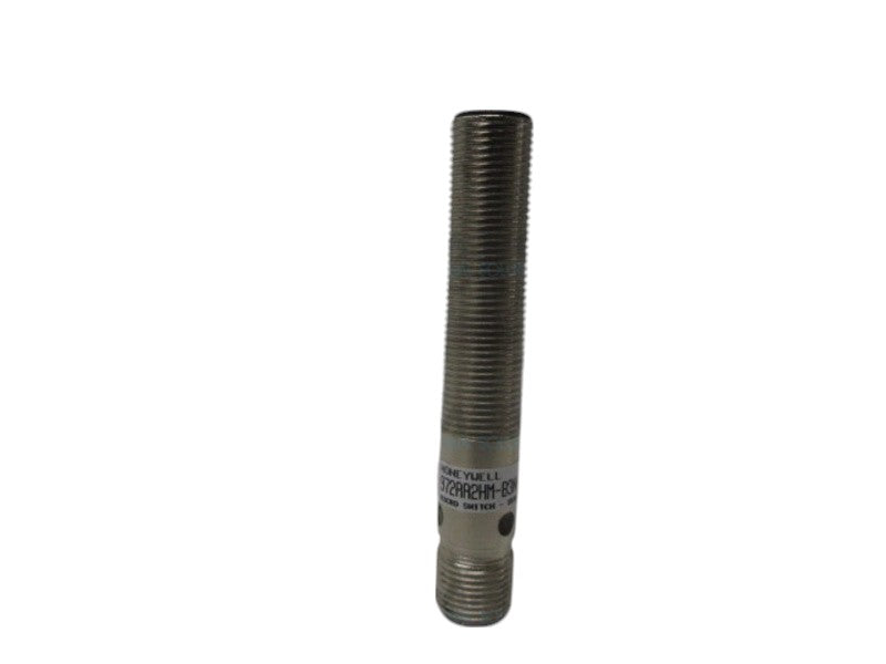 HONEYWELL 972AA2HM-B3N-L PROXIMITY SENSOR  NSNP