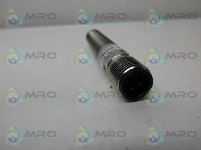 HONEYWELL 972AA2HM-B3N-L PROXIMITY SENSOR  NSNP