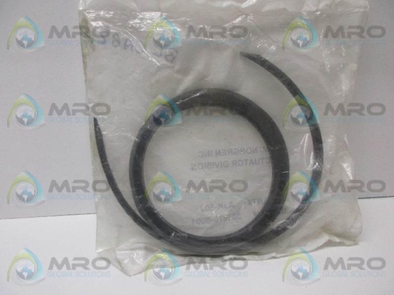 NORGREN AJK-503 PISTON SEAL KIT  NSMP