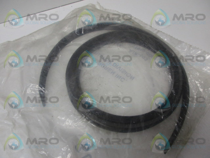 NORGREN AJK-503 PISTON SEAL KIT  NSMP