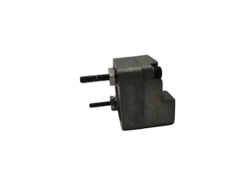 ARO 59010 ELEMENT CONTROL VALVE  UNMP