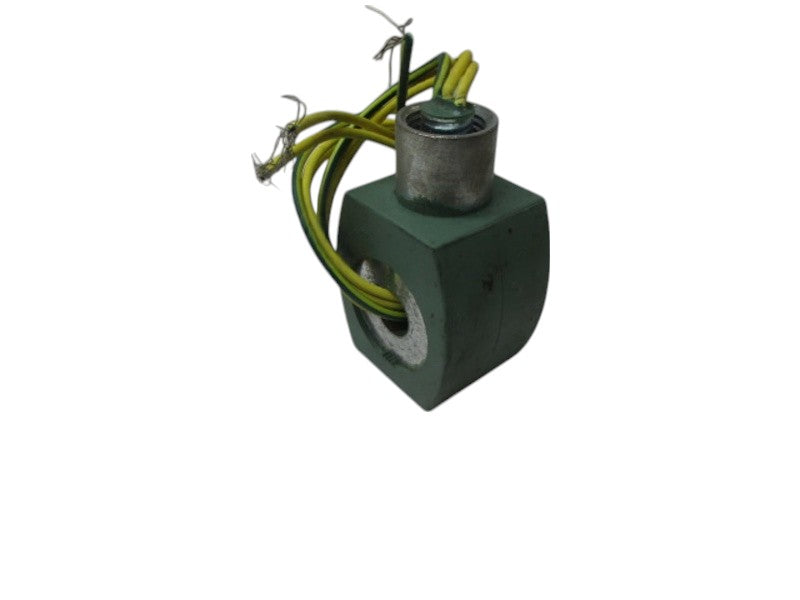 ASCO 238810-032-D 110/120V  UNMP