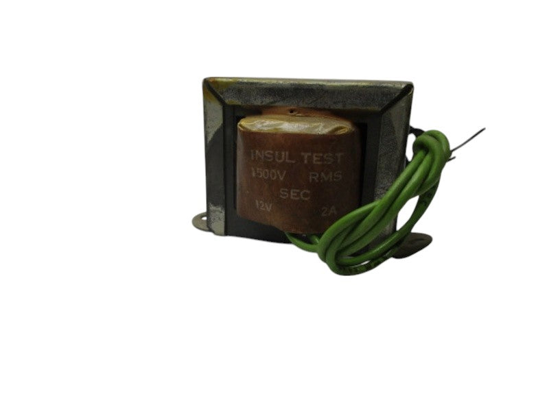 STANCOR P-8657 TRANSFORMER  UNMP