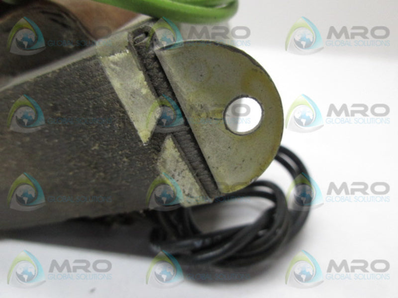 STANCOR P-8657 TRANSFORMER  UNMP
