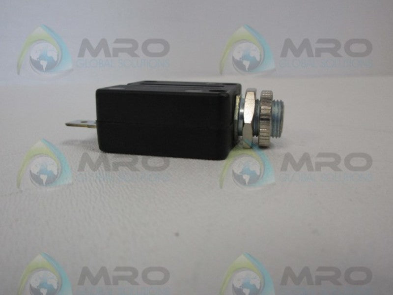 POTTER & BRUMFIELD W58-XB1A4A-15 CIRCUIT BREAKER 15A  UNMP