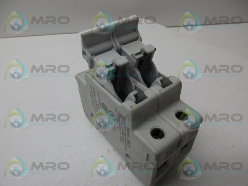 BUSSMANN CHCC2D UNMP
