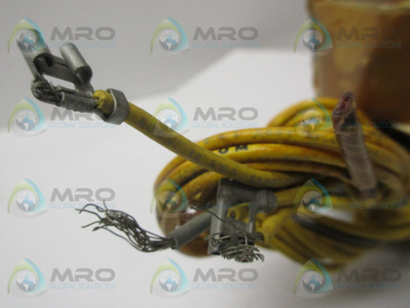 HOLOPHANE 75WMH LIGHT ING BALLAST  UNMP