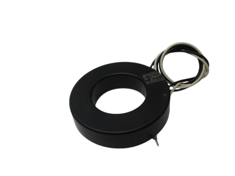 WIPCC LTD. CT2474-02 CURRENT TRANSFORMER RATIO 150/5  NSNP