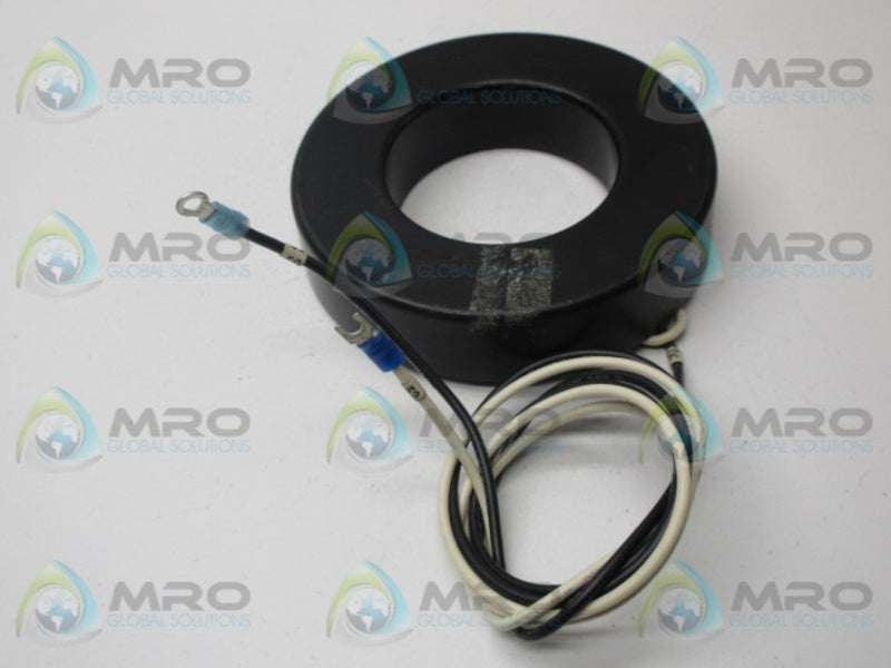 WIPCC LTD. CT2474-02 CURRENT TRANSFORMER RATIO 150/5  NSNP