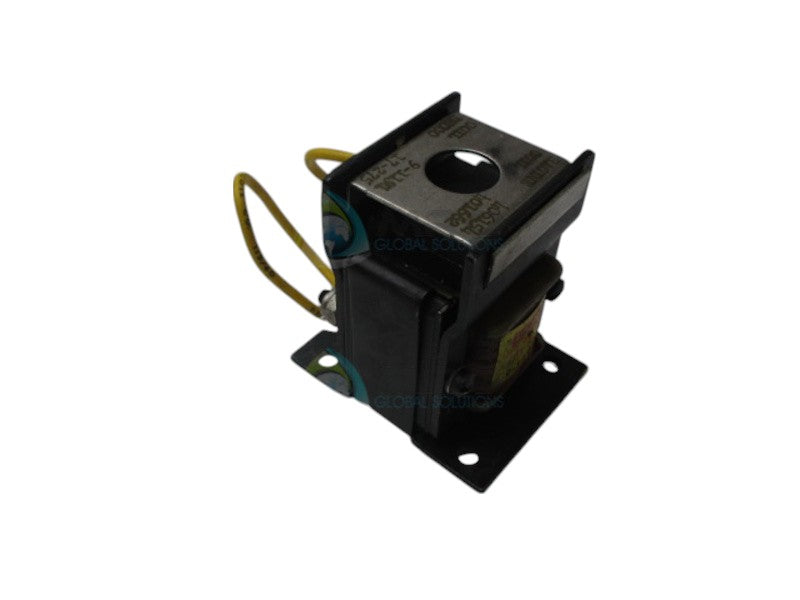 RACINE 406154 COIL  UNMP