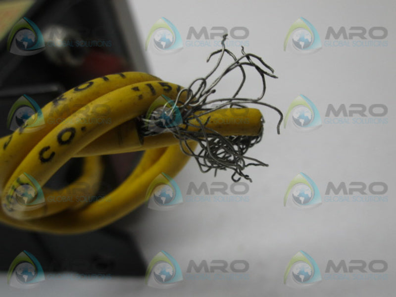 RACINE 406154 COIL  UNMP