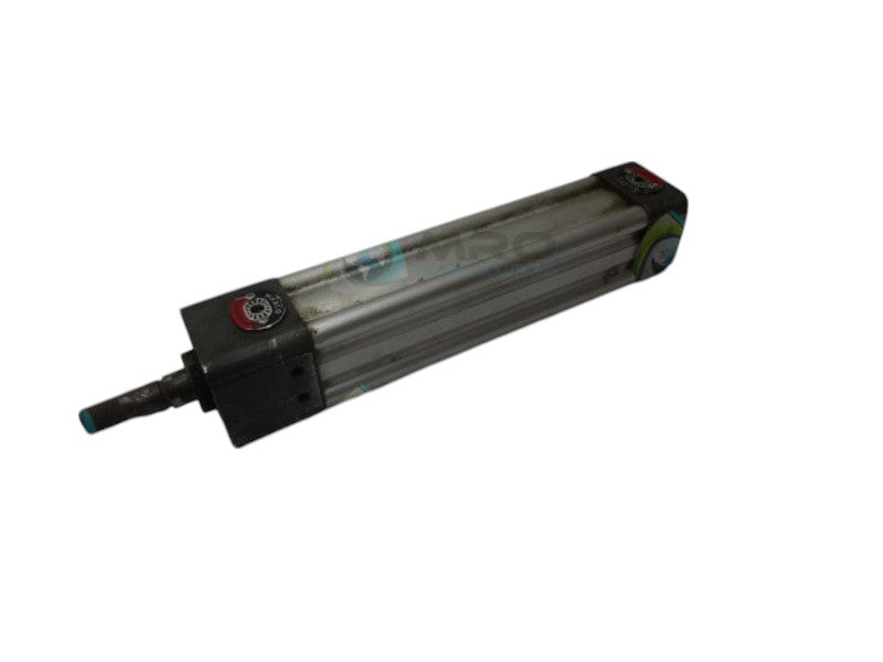 WABCO FLUID P60162-3060 CYLINDER  UNMP