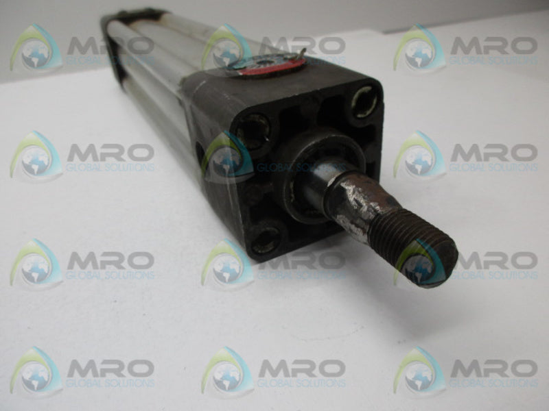 WABCO FLUID P60162-3060 CYLINDER  UNMP