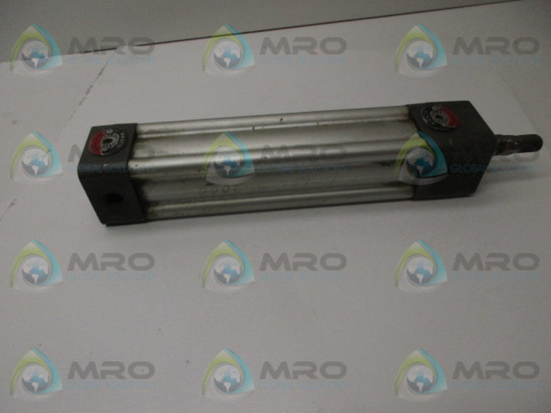 WABCO FLUID P60162-3060 CYLINDER  UNMP