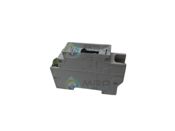 SIEMENS 5SN1-G4A CIRCUIT BREAKER  UNMP