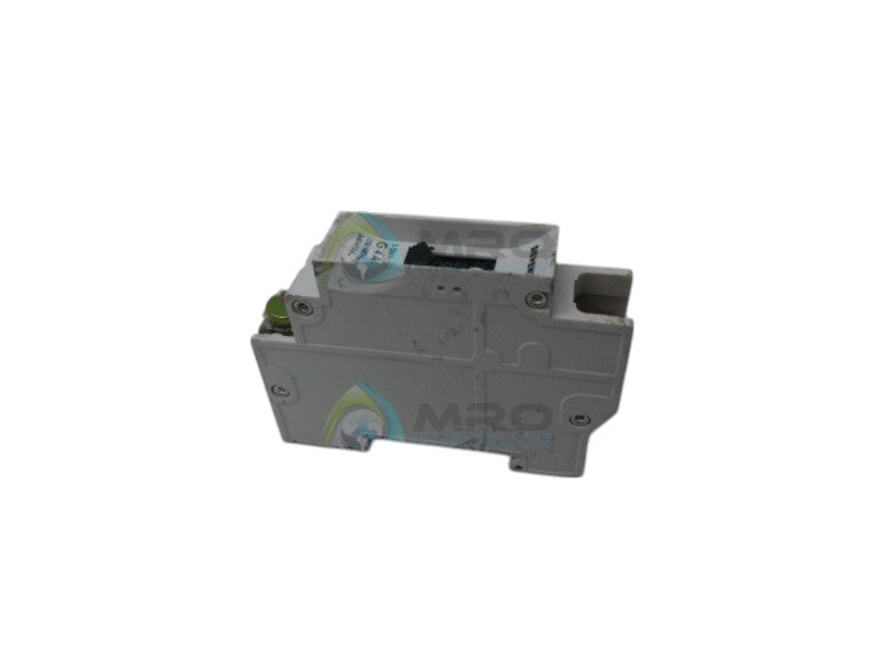 SIEMENS 5SN1-G4A CIRCUIT BREAKER  UNMP