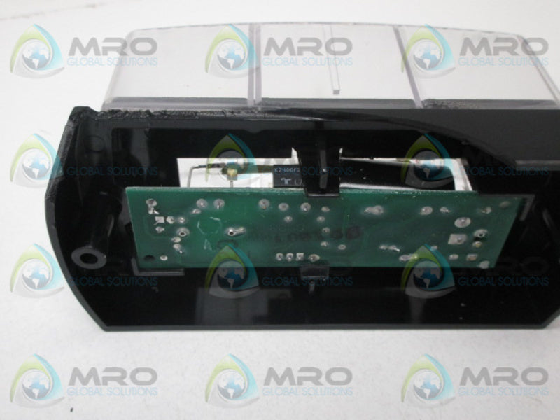 INDUSTRIAL SPARE PART LP1-024C (AS PICTURED)  UNMP