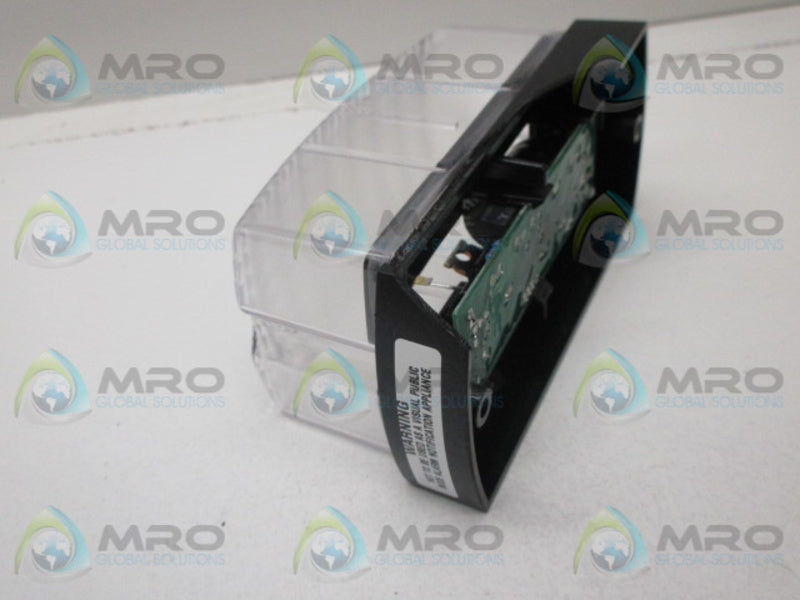 INDUSTRIAL SPARE PART LP1-024C (AS PICTURED)  UNMP