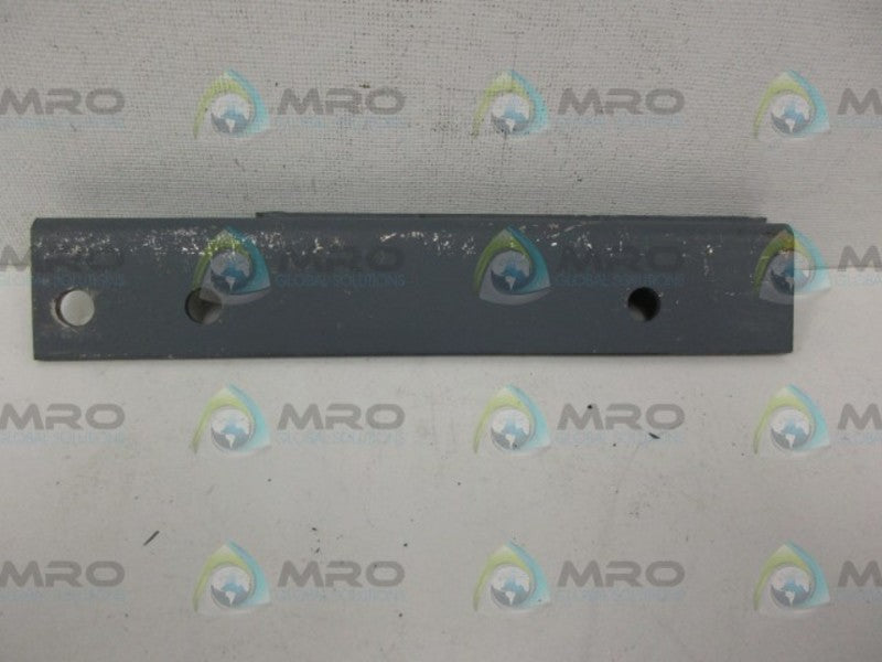 MOTOR SHAFT 2118T NSNP