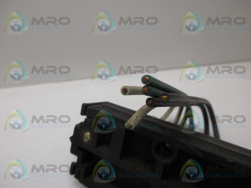 WIREDMOLD FW12 MODULE  UNMP