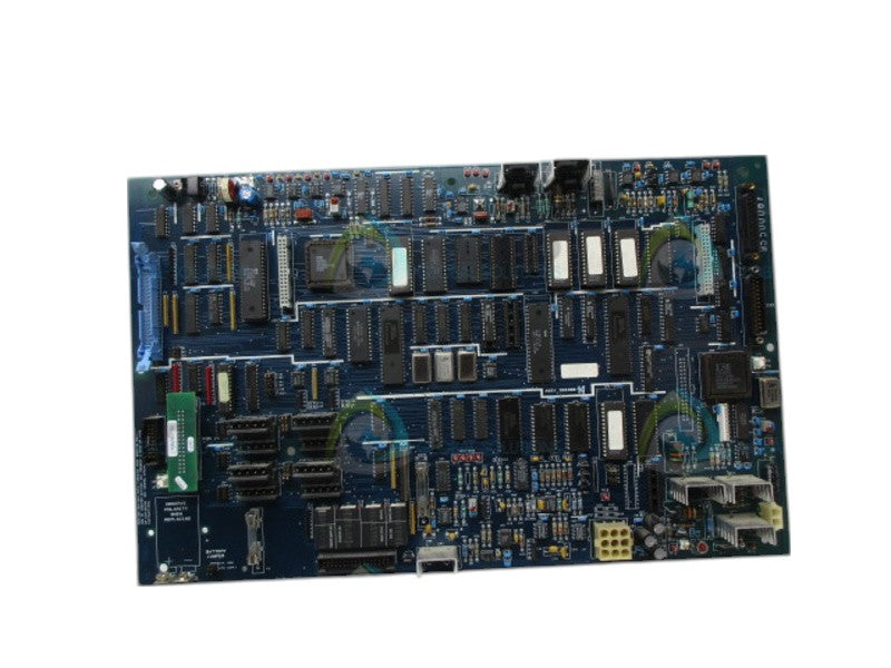 VIDEOJET 356400-15 MOTHER BOARD  NSNP