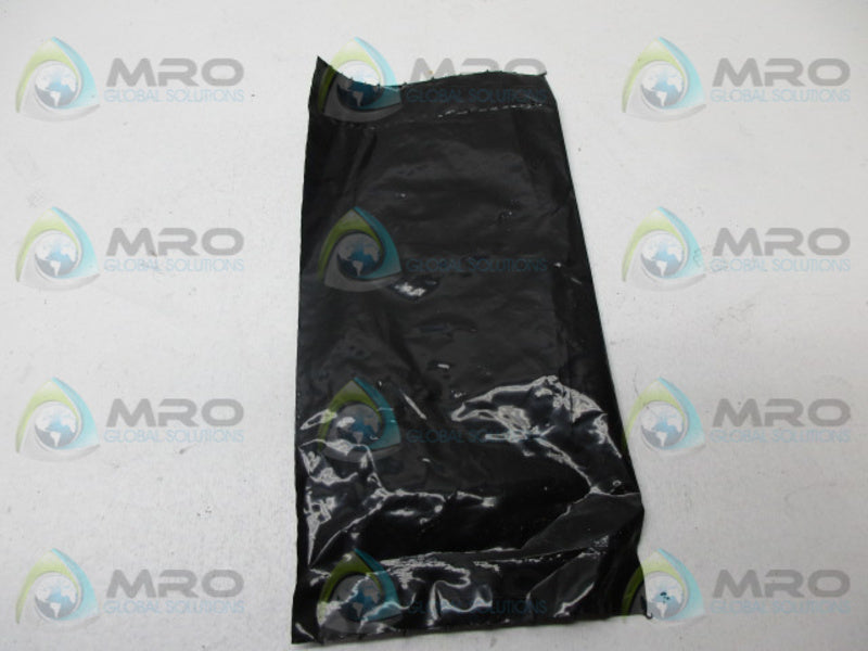 DYNAPR  114475-0001 SHAFT COVER  NSMP