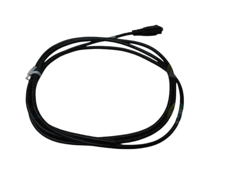 PARKER 71-017003-10 ELECTROMECHANICAL DIVISION CABLE  UNMP