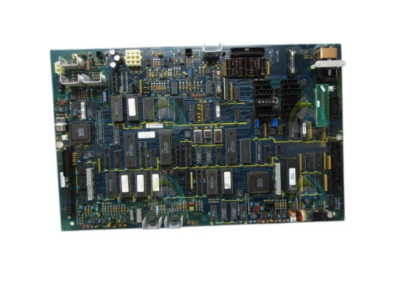 VIDEO JET 375400-15 INTERFACE CONTROL BOARD  NSNP