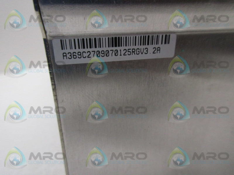 WEIDMULLER 8778870000 POWER SUPPLY  NSNP