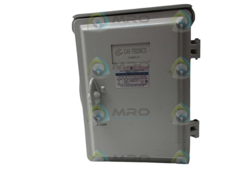 GAI-TRONICS 733-001 120V NSNP