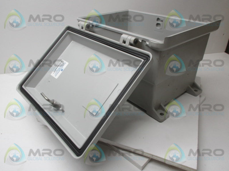 GAI-TRONICS 733-001 120V NSNP