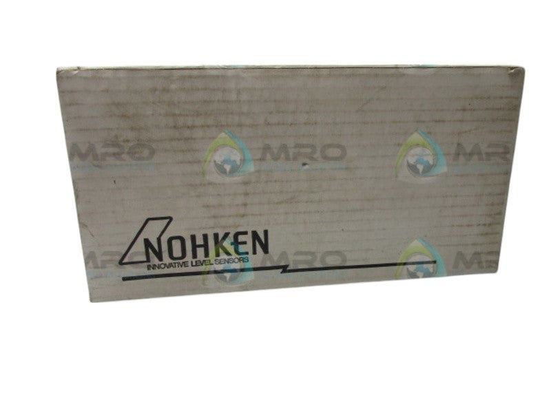 NOHKEN VBM-32T-L1 22455 AUTOMATION SENSOR  NSMP