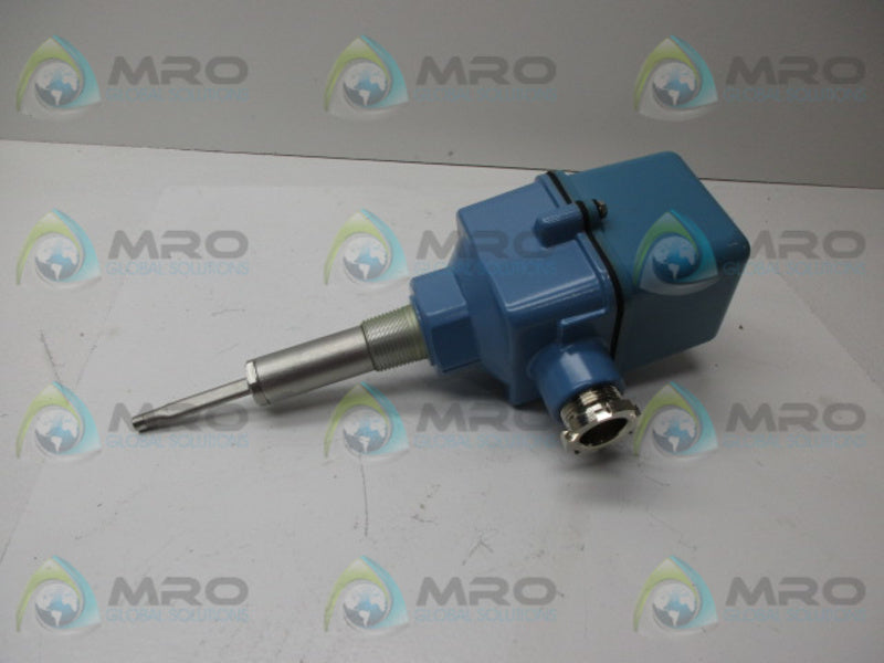 NOHKEN VBM-32T-L1 22455 AUTOMATION SENSOR  NSMP