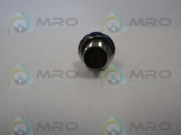 PECO D3833 CONTROL BOARD  NSNP