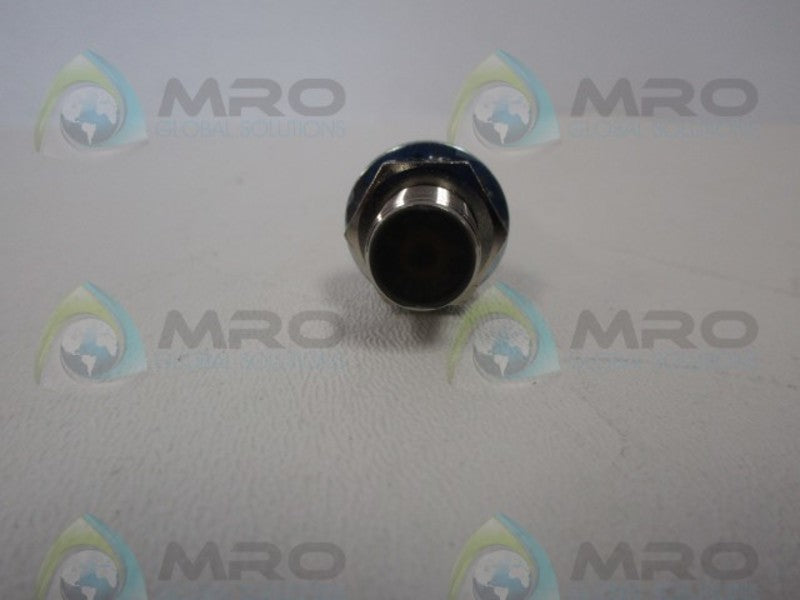 PECO D3833 CONTROL BOARD  NSNP