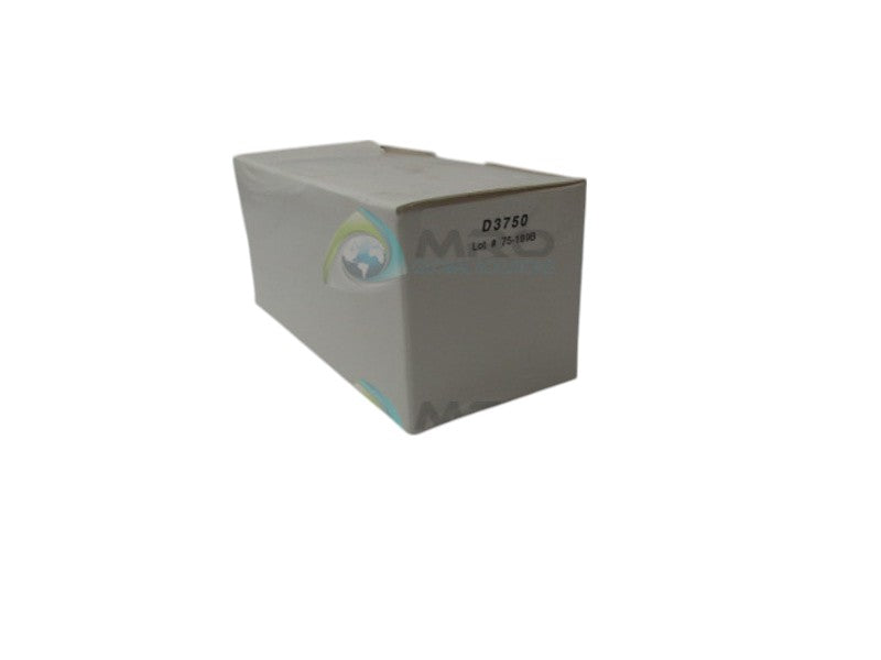 THERMO FISHER SCIENTIFIC D3750 HOLLOW FIBER  NSMP