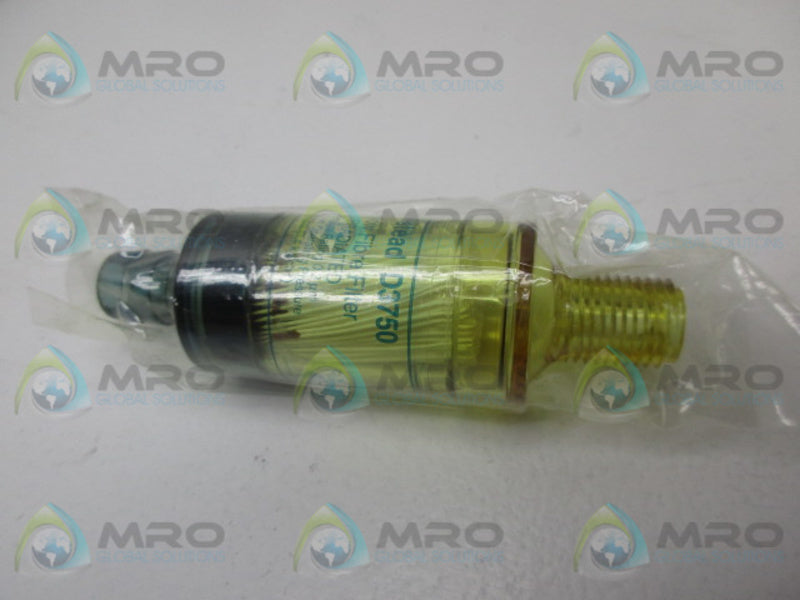 THERMO FISHER SCIENTIFIC D3750 HOLLOW FIBER  NSMP