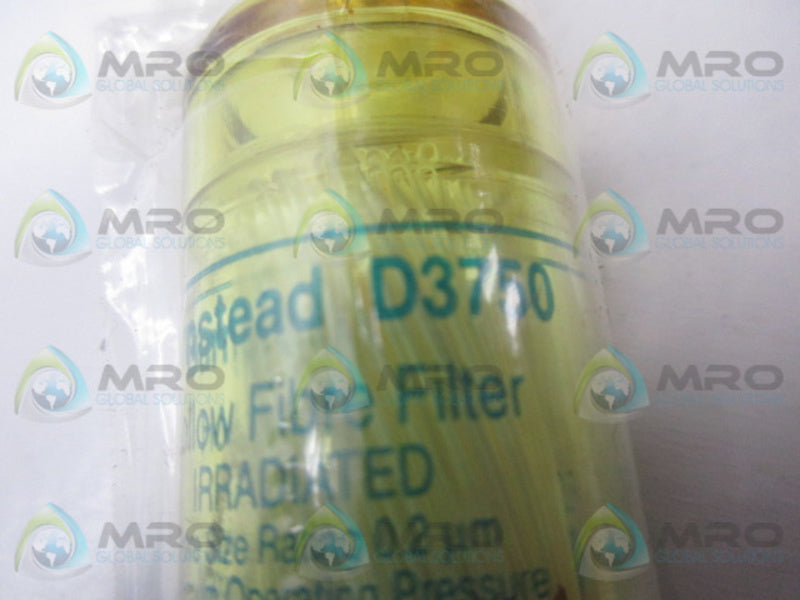 THERMO FISHER SCIENTIFIC D3750 HOLLOW FIBER  NSMP