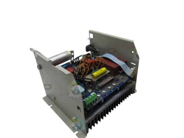 SEIE PY24-1 POWER BOARD  UNMP