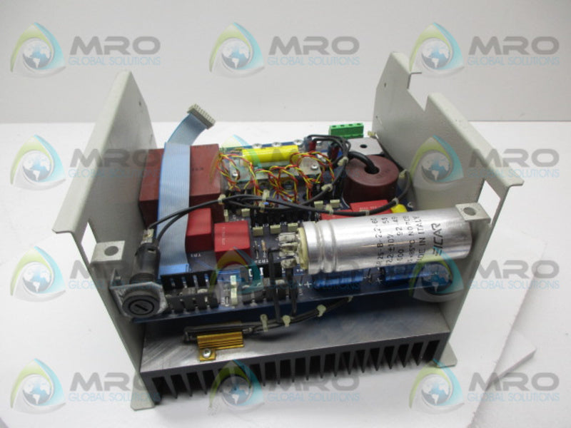 SEIE PY24-1 POWER BOARD  UNMP