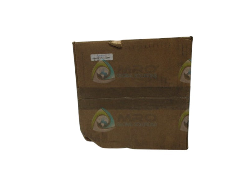 PULSARLUBE 1250MD-8 8-PORT INSTALL KIT  NSFS