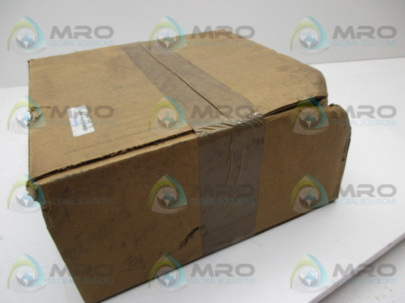 PULSARLUBE 1250MD-8 8-PORT INSTALL KIT  NSFS
