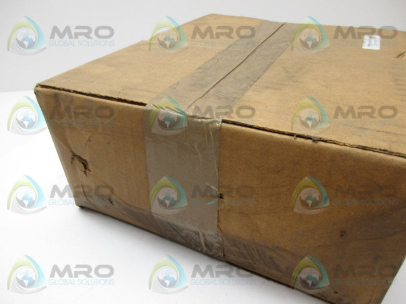 PULSARLUBE 1250MD-8 8-PORT INSTALL KIT  NSFS