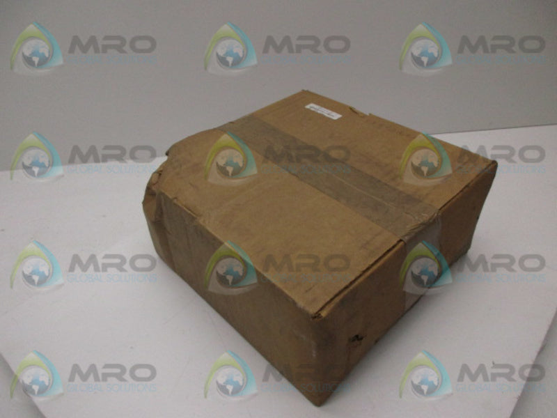 PULSARLUBE 1250MD-8 8-PORT INSTALL KIT  NSFS