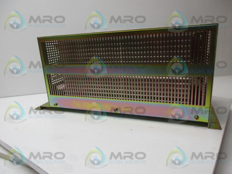 HITACHI RB3 34ET1397130047 BRAKE RESISTOR  NSNP