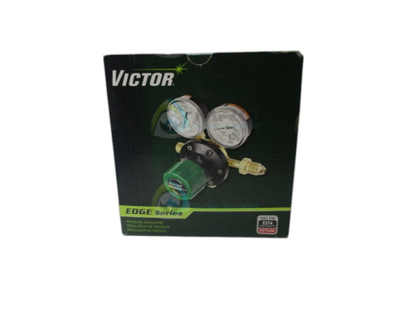 VICTOR 0781-5209 EST4-15-025R  NSMP
