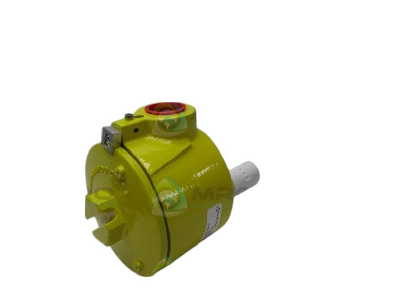 FCI FLT93S-4A101C1B0000 FLOW SWITCH  NSNP