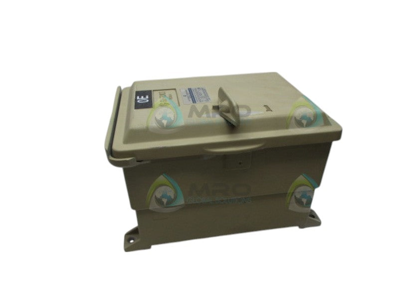 GAI-TRONICS 733-001 120V UNMP